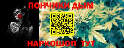 PSILOCYBIN Можга